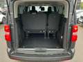 Opel Zafira Life 2.0 D (L3) Edition XL 9-Sitzer Grijs - thumbnail 15
