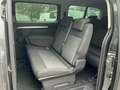 Opel Zafira Life 2.0 D (L3) Edition XL 9-Sitzer Grijs - thumbnail 10