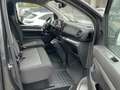 Opel Zafira Life 2.0 D (L3) Edition XL 9-Sitzer Grijs - thumbnail 14