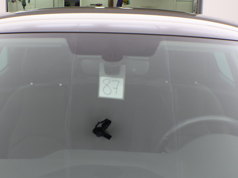 SEAT Leon Leon 1.2TSI *CRUISE CONTROL*PDC*NAVI*RADIO*AIRCO*BLTH*...* — photo 10