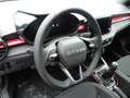 Skoda Fabia 1.0 TSI Monte-Carlo/LED/Sitzheizung/Kamera Gris - thumbnail 6