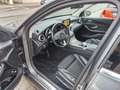 Mercedes-Benz GLC 220 d 4Matic Exclusive*2.HD*AHK*LED*360°*NAV Gris - thumbnail 12