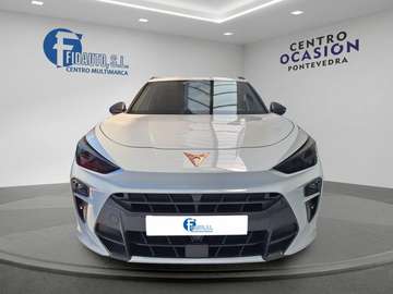 1.5 eTSI 110kW (150 CV) DSG
