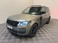Land Rover Range Rover Westminster Black *Pano-AHK* Argent - thumbnail 1