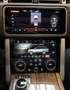 Land Rover Range Rover Westminster Black *Pano-AHK* Argent - thumbnail 17