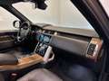 Land Rover Range Rover Westminster Black *Pano-AHK* Argent - thumbnail 15