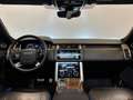 Land Rover Range Rover Westminster Black *Pano-AHK* Argent - thumbnail 13