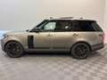 Land Rover Range Rover Westminster Black *Pano-AHK* Argent - thumbnail 7