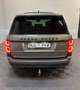 Land Rover Range Rover Westminster Black *Pano-AHK* Argent - thumbnail 8