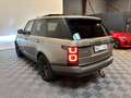 Land Rover Range Rover Westminster Black *Pano-AHK* Argent - thumbnail 2
