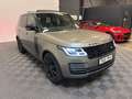 Land Rover Range Rover Westminster Black *Pano-AHK* Argent - thumbnail 3