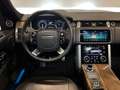 Land Rover Range Rover Westminster Black *Pano-AHK* Argent - thumbnail 12