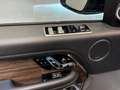 Land Rover Range Rover Westminster Black *Pano-AHK* Argent - thumbnail 19