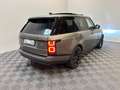 Land Rover Range Rover Westminster Black *Pano-AHK* Argent - thumbnail 4
