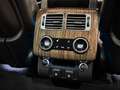 Land Rover Range Rover Westminster Black *Pano-AHK* Argent - thumbnail 18