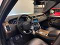 Land Rover Range Rover Westminster Black *Pano-AHK* Argent - thumbnail 11