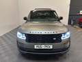 Land Rover Range Rover Westminster Black *Pano-AHK* Argent - thumbnail 5