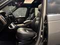 Land Rover Range Rover Westminster Black *Pano-AHK* Argent - thumbnail 10