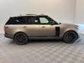Land Rover Range Rover Westminster Black *Pano-AHK* Argent - thumbnail 6
