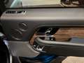 Land Rover Range Rover Westminster Black *Pano-AHK* Argent - thumbnail 20