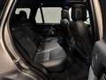 Land Rover Range Rover Westminster Black *Pano-AHK* Argent - thumbnail 16