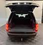 Land Rover Range Rover Westminster Black *Pano-AHK* Argent - thumbnail 9