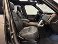 Land Rover Range Rover Westminster Black *Pano-AHK* Argent - thumbnail 14