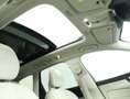 Volvo XC60 2.0 T8 Twin Engine AWD |Luchtvering|Pano|Trekh|ACC Noir - thumbnail 28