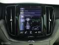 Volvo XC60 2.0 T8 Twin Engine AWD |Luchtvering|Pano|Trekh|ACC Noir - thumbnail 15