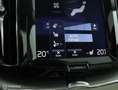 Volvo XC60 2.0 T8 Twin Engine AWD |Luchtvering|Pano|Trekh|ACC Noir - thumbnail 10