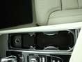 Volvo XC60 2.0 T8 Twin Engine AWD |Luchtvering|Pano|Trekh|ACC Noir - thumbnail 35