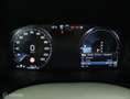 Volvo XC60 2.0 T8 Twin Engine AWD |Luchtvering|Pano|Trekh|ACC Noir - thumbnail 23