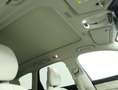 Volvo XC60 2.0 T8 Twin Engine AWD |Luchtvering|Pano|Trekh|ACC Noir - thumbnail 27
