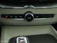 Volvo XC60 2.0 T8 Twin Engine AWD |Luchtvering|Pano|Trekh|ACC Noir - thumbnail 40