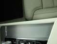 Volvo XC60 2.0 T8 Twin Engine AWD |Luchtvering|Pano|Trekh|ACC Noir - thumbnail 36