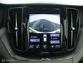 Volvo XC60 2.0 T8 Twin Engine AWD |Luchtvering|Pano|Trekh|ACC Noir - thumbnail 24