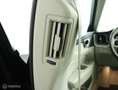Volvo XC60 2.0 T8 Twin Engine AWD |Luchtvering|Pano|Trekh|ACC Noir - thumbnail 33