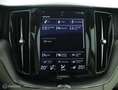 Volvo XC60 2.0 T8 Twin Engine AWD |Luchtvering|Pano|Trekh|ACC Noir - thumbnail 17