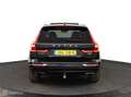 Volvo XC60 2.0 T8 Twin Engine AWD |Luchtvering|Pano|Trekh|ACC Noir - thumbnail 8