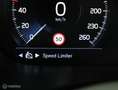 Volvo XC60 2.0 T8 Twin Engine AWD |Luchtvering|Pano|Trekh|ACC Noir - thumbnail 21