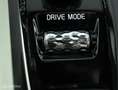 Volvo XC60 2.0 T8 Twin Engine AWD |Luchtvering|Pano|Trekh|ACC Noir - thumbnail 38
