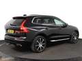 Volvo XC60 2.0 T8 Twin Engine AWD |Luchtvering|Pano|Trekh|ACC Noir - thumbnail 2