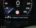 Volvo XC60 2.0 T8 Twin Engine AWD |Luchtvering|Pano|Trekh|ACC Noir - thumbnail 20