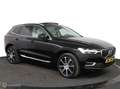 Volvo XC60 2.0 T8 Twin Engine AWD |Luchtvering|Pano|Trekh|ACC Noir - thumbnail 4