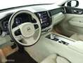 Volvo XC60 2.0 T8 Twin Engine AWD |Luchtvering|Pano|Trekh|ACC Noir - thumbnail 34