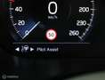 Volvo XC60 2.0 T8 Twin Engine AWD |Luchtvering|Pano|Trekh|ACC Noir - thumbnail 19