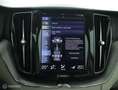 Volvo XC60 2.0 T8 Twin Engine AWD |Luchtvering|Pano|Trekh|ACC Noir - thumbnail 25