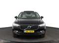 Volvo XC60 2.0 T8 Twin Engine AWD |Luchtvering|Pano|Trekh|ACC Noir - thumbnail 5