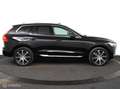 Volvo XC60 2.0 T8 Twin Engine AWD |Luchtvering|Pano|Trekh|ACC Noir - thumbnail 6