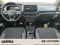 Volkswagen T-Cross T-Cross GOAL 1.5 TSI DSG Navi Keyless LED TOP Rot - thumbnail 13